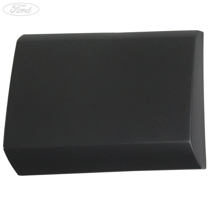 Rivestimento originale Ford 2210776