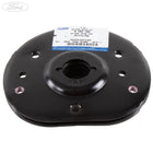 Originale Ford Mondeo Galaxy S-Max supporto superiore ammortizzatore 5183155