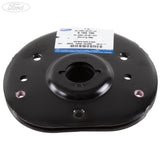 Originale Ford Mondeo Galaxy S-Max supporto superiore ammortizzatore 5183155