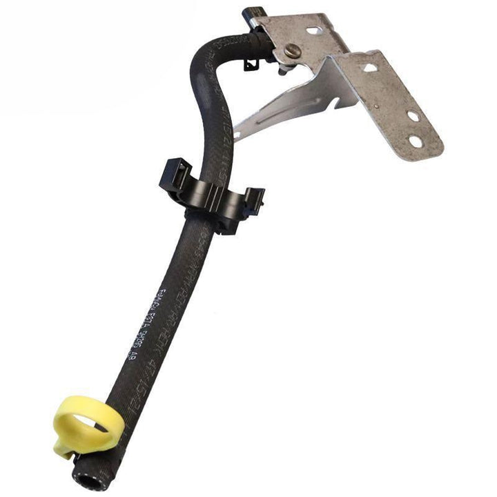 Sensore di scarico originale Ford S-Max Galaxy Mondeo 2.0 Duratorq 2595562