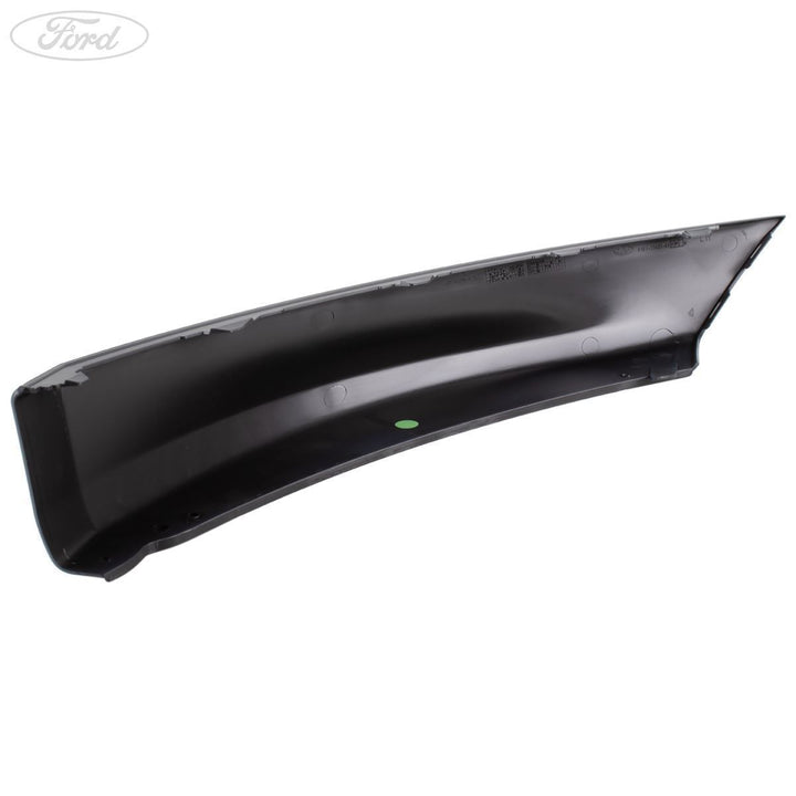 FOCUS MK3 PANNELLO LABBRO ESTENSIONE PARAURTI ANTERIORE N/S INFERIORE 2014-