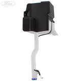 Serbatoio lavavetri originale Ford Transit 2006-2013 1697777