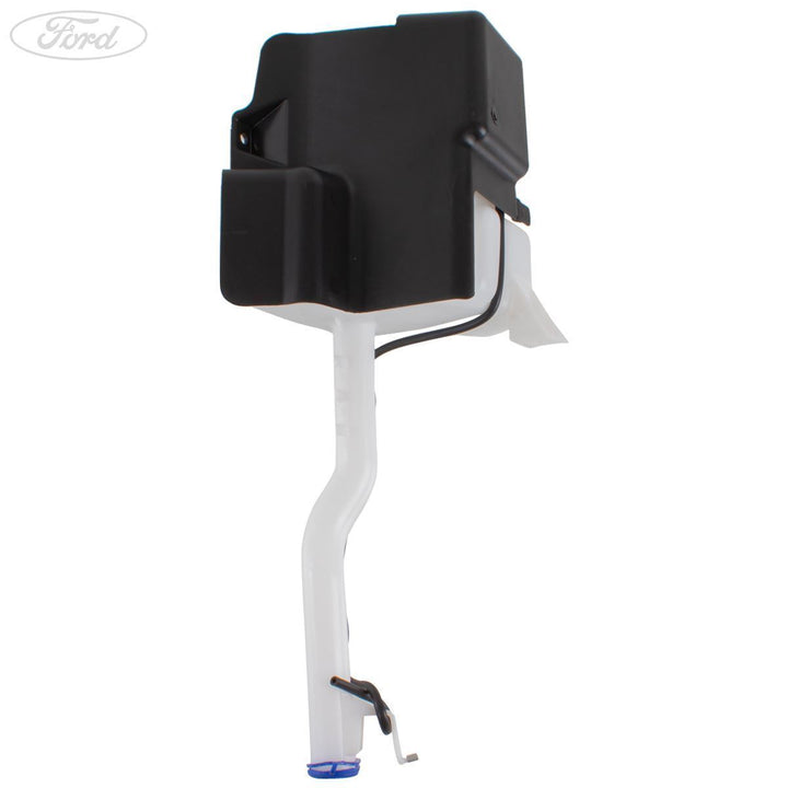 Serbatoio lavavetri originale Ford Transit 2006-2013 1697777