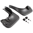 Originale Ford Mondeo 03/2007-08/2014 Paraspruzzi anteriori,sagomati