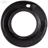 Molla della sospensione post. Originale Ford Mondeo in gomma antiscivolo 1513933