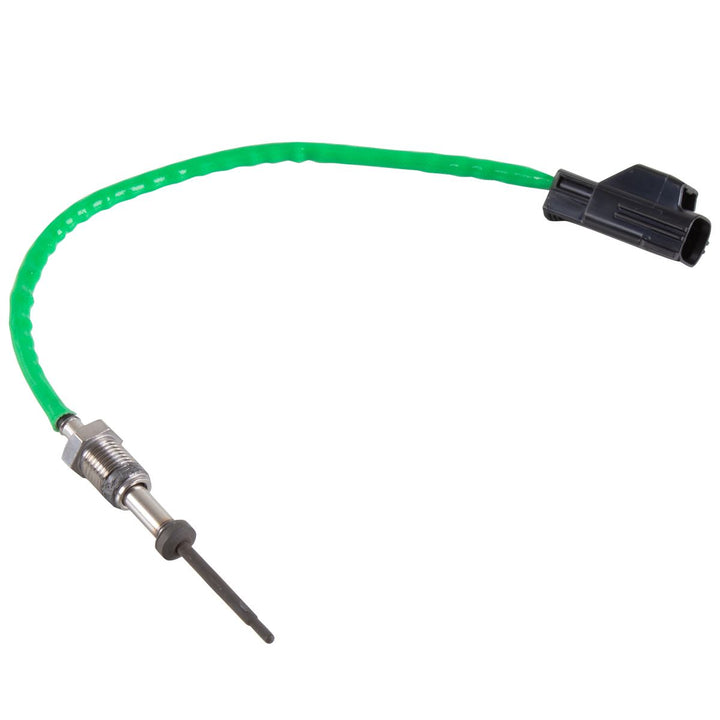 Sensore di temperatura gas di scarico originale Ford Transit Fiesta TDCi 1543768
