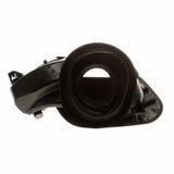 Bocchettone carburante originale Ford Focus 1768207