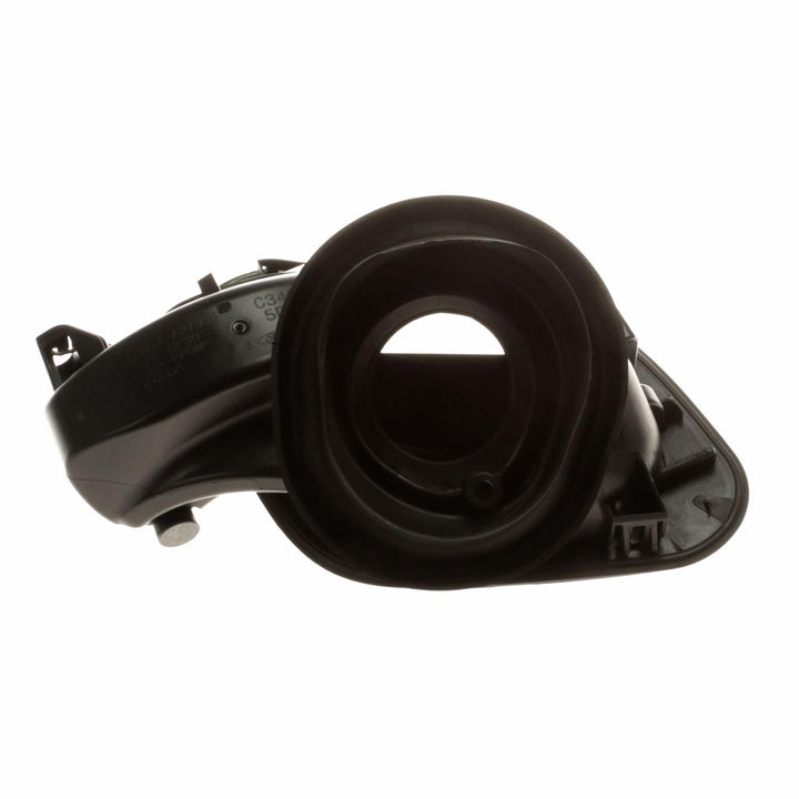 Bocchettone carburante originale Ford Focus 1768207