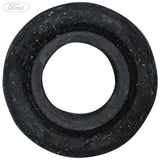 Rondella superiore ammortizzatore sosp. ant. originale Ford Ranger 1733515