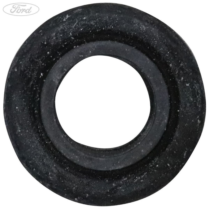 Rondella superiore ammortizzatore sosp. ant. originale Ford Ranger 1733515