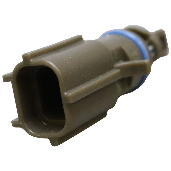 Sensore temperatura carica aria originale Ford 1.0 EcoBoost dal 2018 1801159