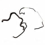 Kit valvola EGR originale Ford Fiesta 1.6 EcoBoost 2013-2019 2278667