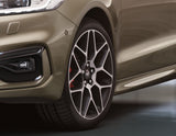 Originale Ford Mondeo® dal 09/2014 Cerchi in lega 19