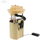 Pompa carburante e sensore Fiesta KA+ 1.5 Duratorq