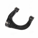 Braccio oscillante sospensione anteriore SX Ranger TKE 2012-2019