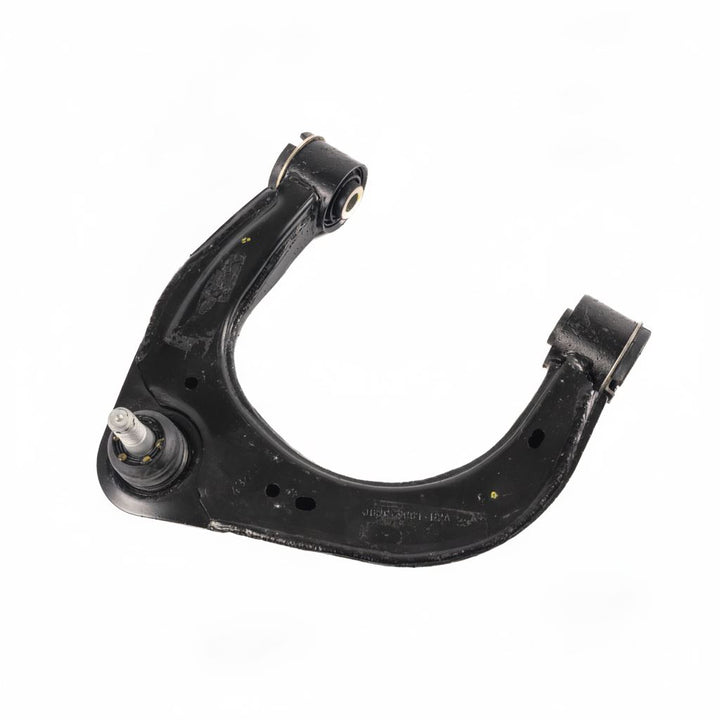 Braccio oscillante sospensione anteriore SX Ranger TKE 2012-2019