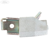 Staffa ammortizzatore anteriore sx originale Ford C-Max Focus 1826507