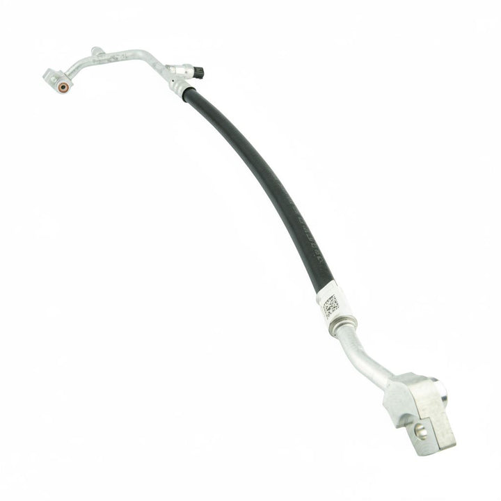 Tubo superiore aria condizionata originale Ford Fiesta 1.0 EcoBoost 2019+ 2422602