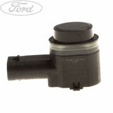 Sensore originale del sistema di assistenza al parcheggio FORD 2018396