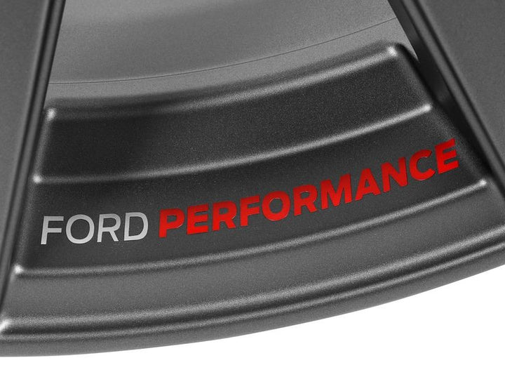 Cerchi Performance 18