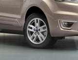 Originale Ford Tourneo/Transit Connect Cerchi in lega 16