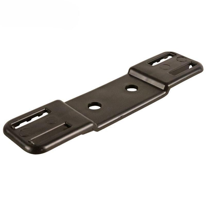 Deflettore aria post. inferiore anteriore orig. Ford Focus RS 2016+ 2026808