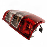Luce posteriore SX originale Ford Ranger Wildtrak XLT TKE 2021-2023 2539781