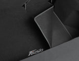 Originale Ford Fiesta 09/2008-06/2017 Tappetino protettivo per vano bagagli Nero