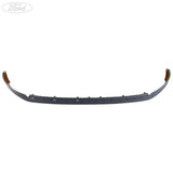 MONDEO ESTATE 2007-2010 PARAURTI SPOILER POSTERIORE