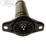 Ammortizzatore posteriore originale FORD S-MAX Galaxy Mk2 06 15 1746172