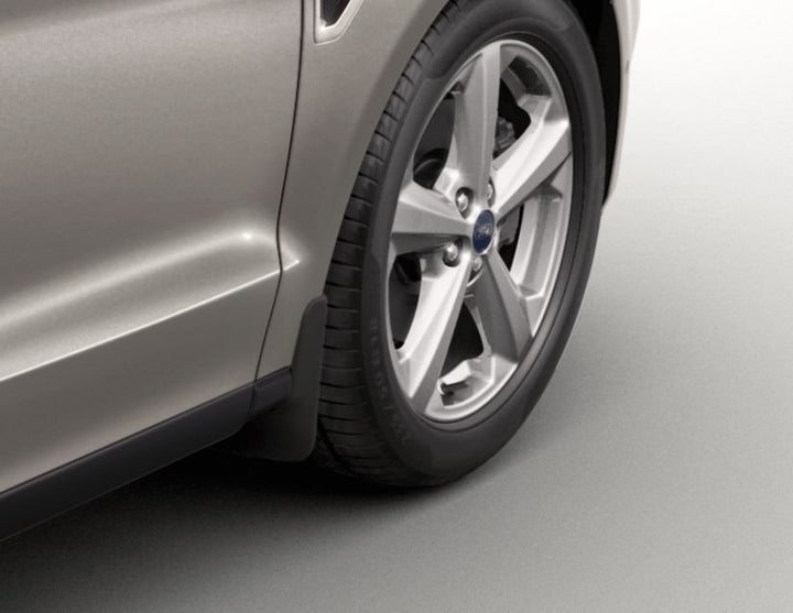 Originale Ford S-MAX dal 05/2015/Galaxy dal 05/2015 Paraspruzzi anteriore