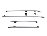 Originale Ford Tourneo/Transit Custom Corrimano da tetto Zircone