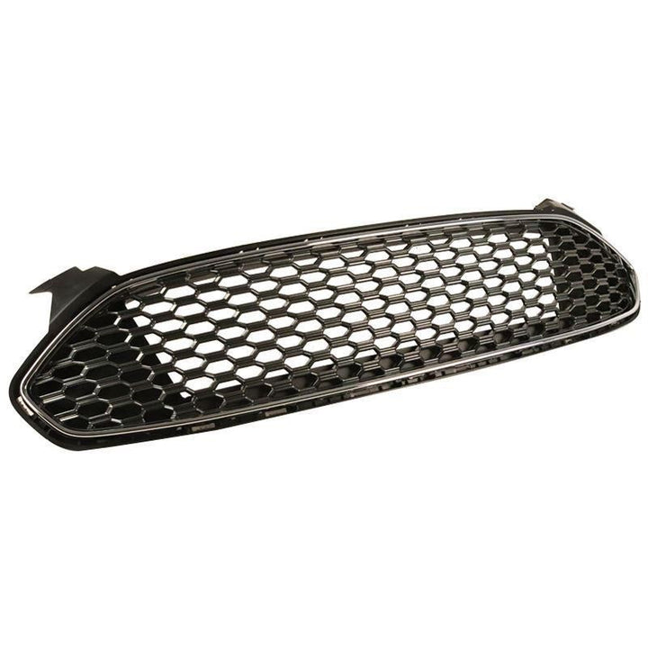 Originale Ford Mondeo 2016- Griglia Radiatore Bumper Titanium Plus 2140140