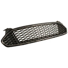 Originale Ford Mondeo 2016- Griglia Radiatore Bumper Titanium Plus 2140140
