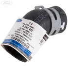 Tubo di aspirazione pompa acqua originale Ford Mondeo Maverick 4742442