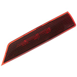 Luce stop posteriore Transit Tourneo Custom 2012-