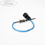 Sensore lambda originale FORD Galaxy WA6  S-MAX WA6 Mondeo Mk4 Lambda O2 1406176