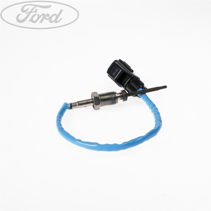 Sensore lambda originale FORD Galaxy WA6  S-MAX WA6 Mondeo Mk4 Lambda O2 1406176