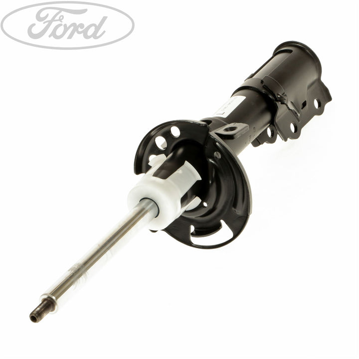 Originale Ford Fiesta 2012- ant. DX Ammortizzatore Sospensione 1904598