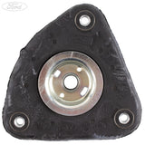 Originale Ford Focus supporto superiore DX o SX anteriore 2034127