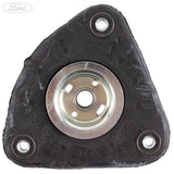 Originale Ford Focus supporto superiore DX o SX anteriore 2034127