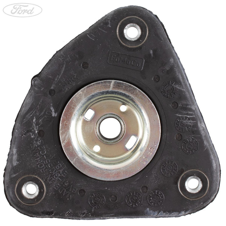 Originale Ford Focus supporto superiore DX o SX anteriore 2034127