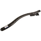 Traversa anteriore inferiore con bulloni originale Ford Focus C-Max CC 1791525