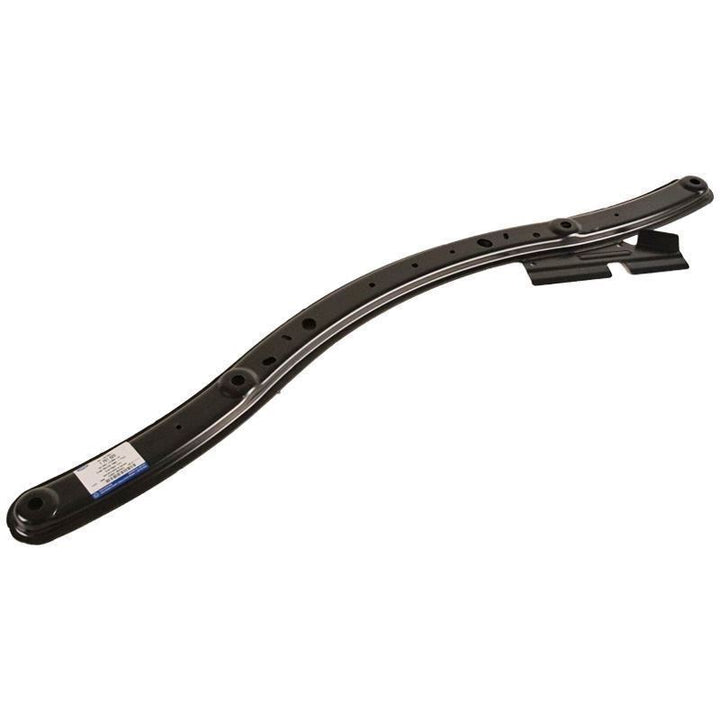Traversa anteriore inferiore con bulloni originale Ford Focus C-Max CC 1791525