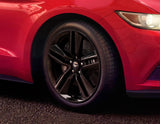 Originale Ford Mustang 03/2015-03/2023 Cerchi in lega 19