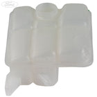 Vaso di espansione radiatore originale Ford C-Max Focus Kuga 1717754