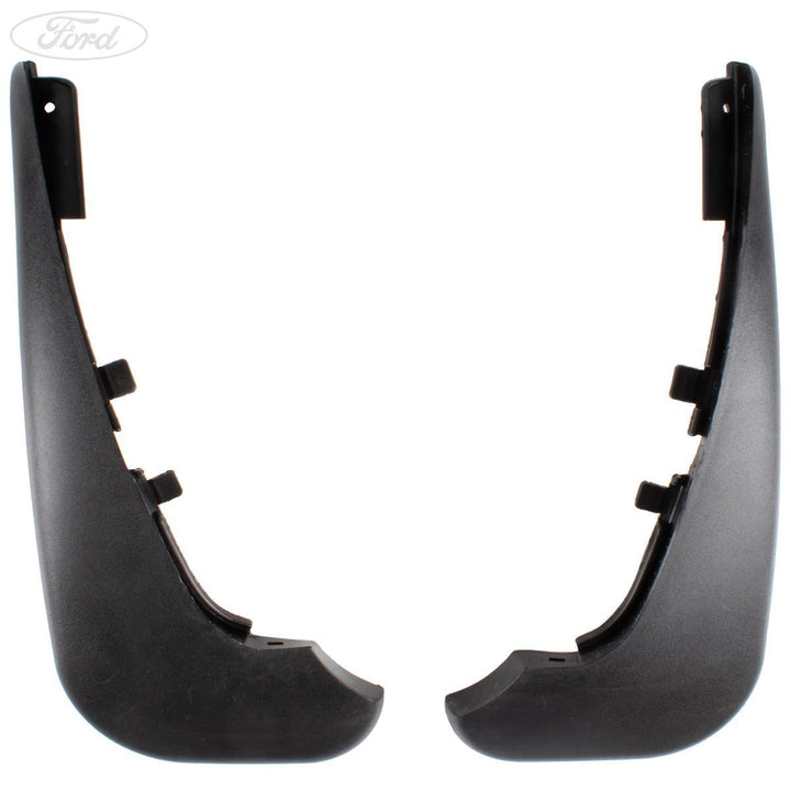 MONDEO 2000-2007 KIT PARASPRUZZI POSTERIORE