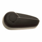Maniglia cavo apertura cofano orig. Ford Mondeo Galaxy S-Max 1430917
