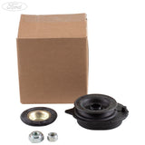 Kit ammortizzatori anteriori originali Ford Ka 2008-2016 2123059