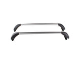 Originale Ford Mondeo® 03/2007-08/2014 Portapacchi base da tetto